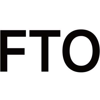 FTO certification logo representing freedom to operate analysis for patent infringement risk assessment.